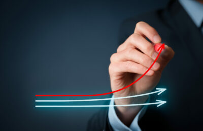 QQI level 6 course online