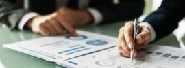 Strategic Planning - Online Anytime 1:1