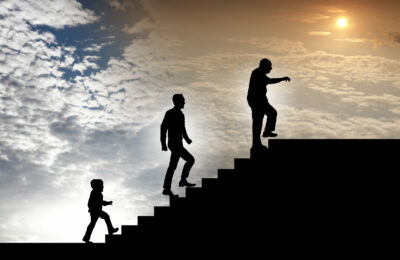 5N1279 Human Growth and Development Level 5 Cover Image