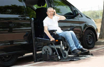 5N1749 Empowering the Individual Level Five Cover Image