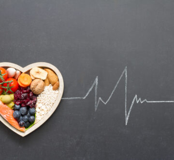 5N2006 Nutrition Level 5 Cover Image