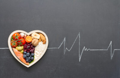 5N2006 Nutrition Level 5 Cover Image