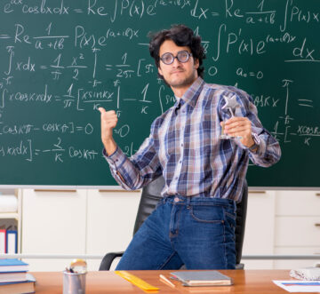 6N3326 Training delivery and Evaluation Level 6 Quiz image