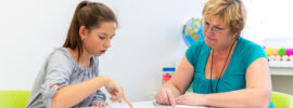 Facilitating Learning - Live and Online