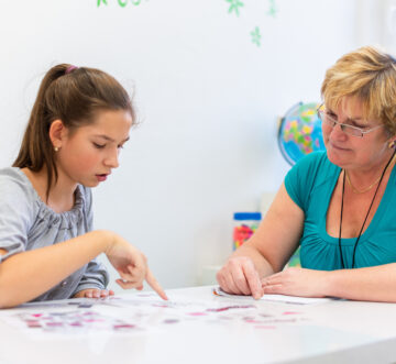 QQI course online level 6