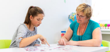 Facilitating Learning - Live and Online -  training course