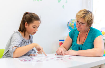 QQI course online level 6
