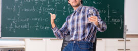 Training Delivery and Evaluation - Online with Live Tutorial Sessions