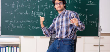 Training Delivery and Evaluation - Live and Online -  training course