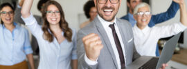 Human Resources Management - Classroom Near You