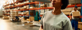 Supervisory Management - Live and Online