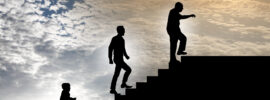 Human Growth and Development - Live and Online
