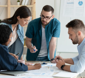 QQI course online level 6