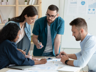 5N1433 OA DSC Work Practice (ID) - Online Anytime 1:1