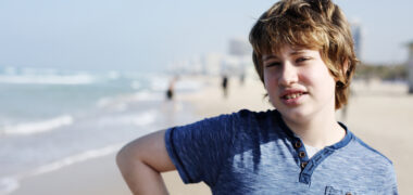 Special Needs Assisting - Live and Online -  training course
