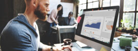 Digital Marketing - Live and Online