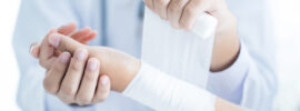 Care Skills - Online with Live Tutorial Sessions