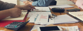 Accounting Manual and Computerised - Classroom Near You