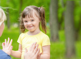 SNA-classroom-based-course-mullingar Special Needs Assisting (SNA)