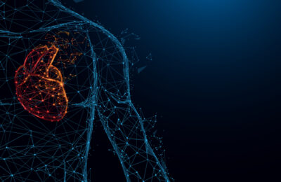 5N0749 Anatomy and Physiology Level 5 Cover Image