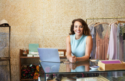 5N1619 Retail Selling Level 5 Course Cover Image