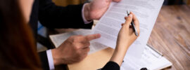 Business Law - Online Anytime 1:1 Course