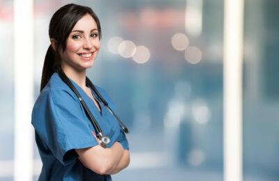 5N4325 Nursing Theory and Practice Level 5 Cover Image