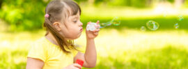Special Needs Assisting - Online with Live Tutorial Sessions