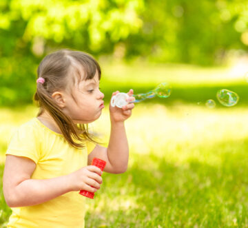 6N1957 Special Needs Assisting Level 6 Learning Outcome Image