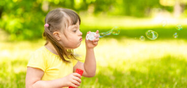 Special Needs Assisting - Live and Online -  training course