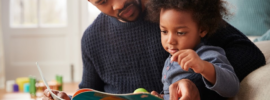 Family Support Skills - Live and Online