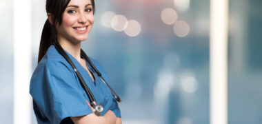 Nursing Theory and Practice - Live and Online -  training course