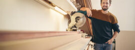 Entrepreneurial Skills - Online Anytime 1:1 Course