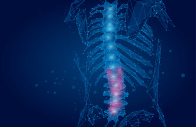 5N0749 Anatomy and Physiology Level 5 Learning Outcome Image