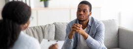 Psychology - Online Anytime 1:1