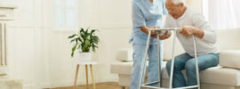 Care Support - Online Anytime 1:1 Course
