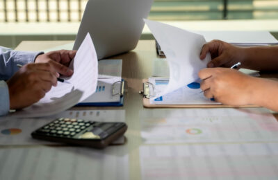 5N1348 Accounting Manual and Computerised Level 5 Index image