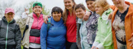 Intellectual Disability Studies - Online Anytime 1:1 Course