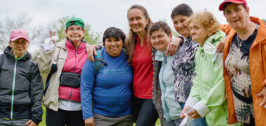 Intellectual Disability Studies - Online Anytime 1:1 Course -  training course