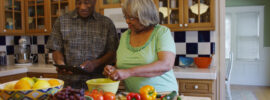 Nutrition - Classroom Near You