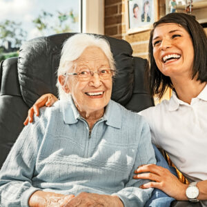 5N2706 SP - Care of the Older Person - Self Paced