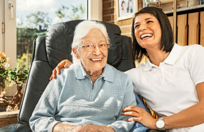 5N2706 Care of the Older Person Level 5 Quiz Image