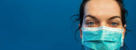 Infection Prevention and Control - Classroom Near You