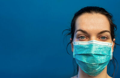 5N3734 Infection Prevention and Control Level 5 Quiz Image