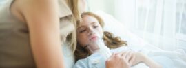 Palliative Care Support - Online Anytime 1:1 Course