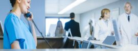 Communications (ID) - Classroom Near You