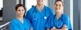 Nursing Theory and Practice - Online Anytime 1:1 Course