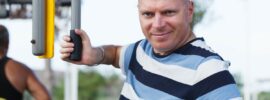 Empowering the Individual - Online Anytime 1:1 Course