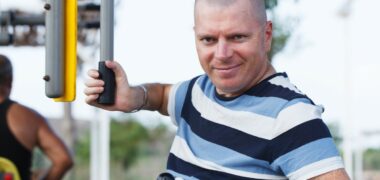 Empowering the Individual - Online Anytime 1:1 Course -  training course