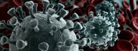 Infection Prevention and Control - Online Anytime 1:1 Course